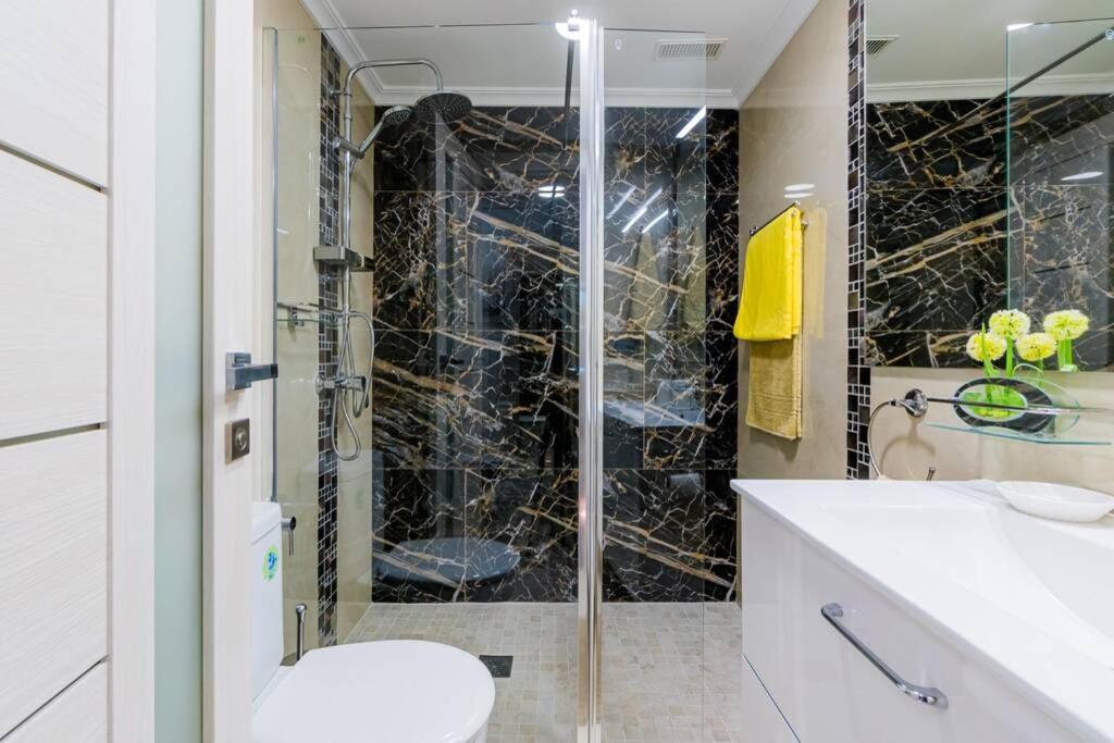 La Perla De Torrevieja Apartman Kültér fotó